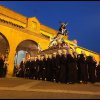 2017 Semana Santa Eulaliense - Santa Olalla